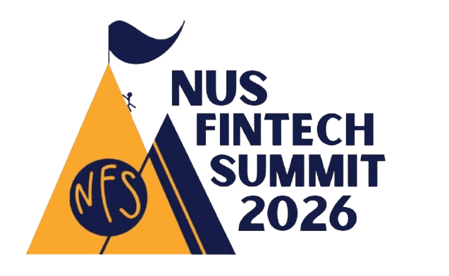 FINTECH SUMMIT